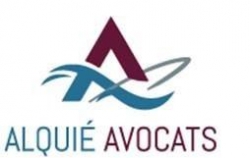 Cabinet d'avocats Alquie Bayonne