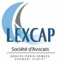 Lexcap cabinet d'avocats
