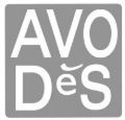 Avodès